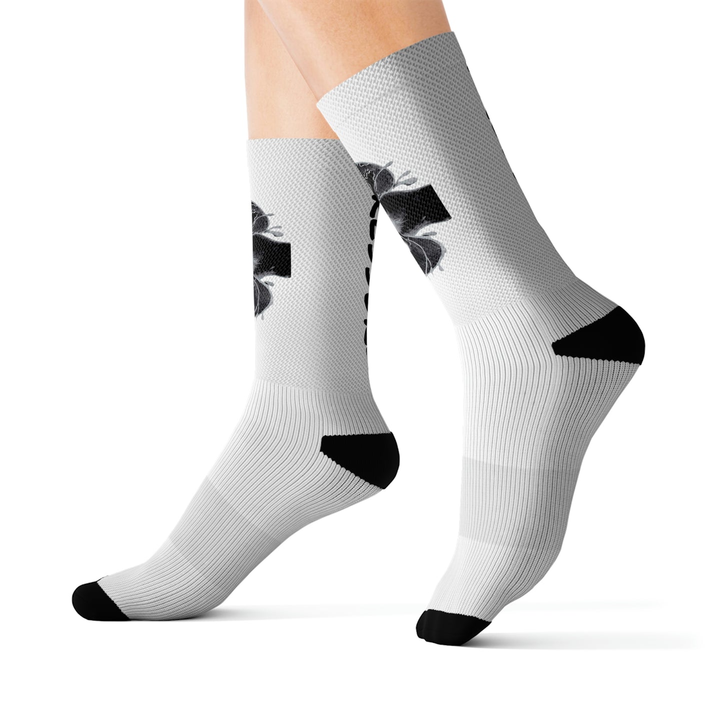 “TAP” line PRESSURE Sox