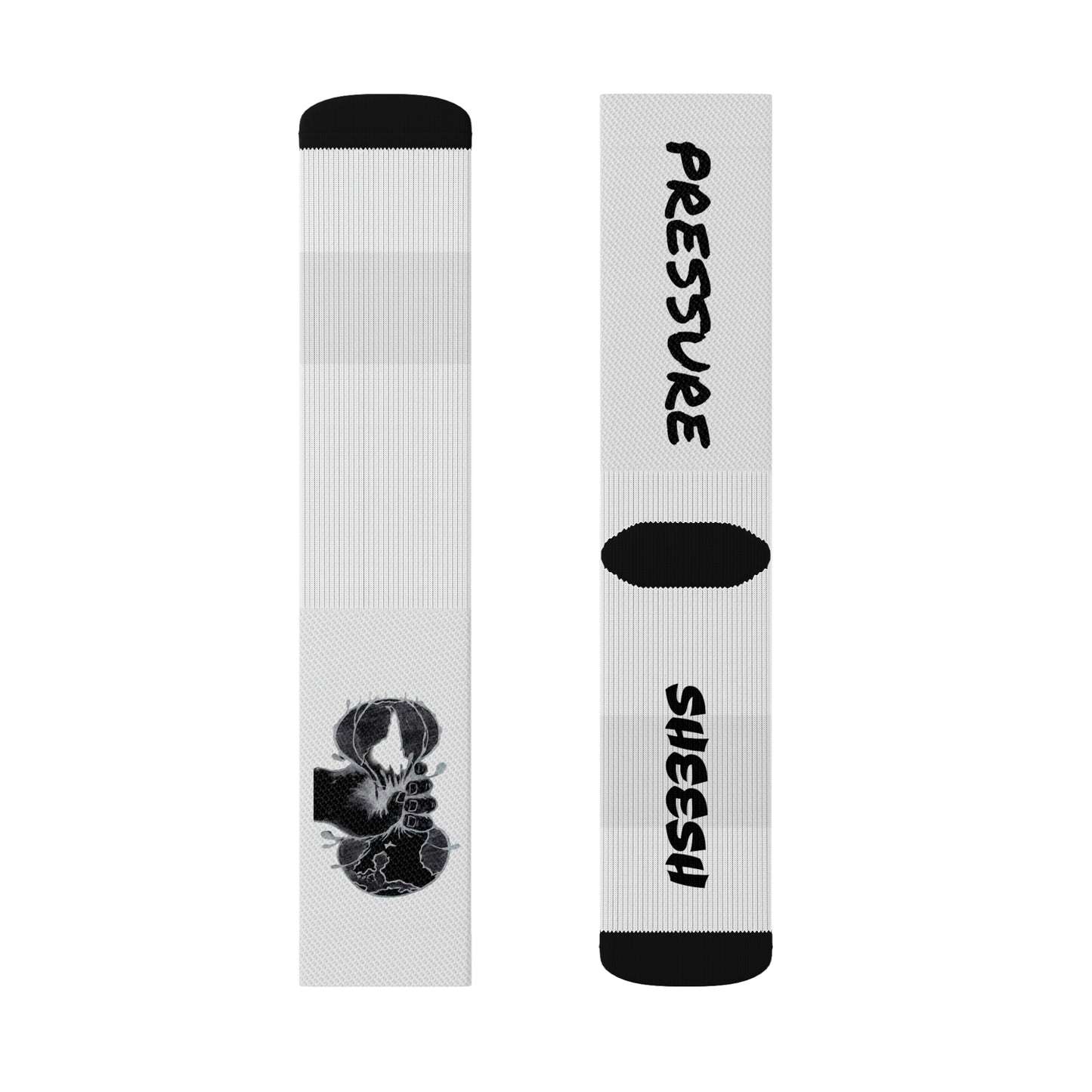 “TAP” line PRESSURE Sox