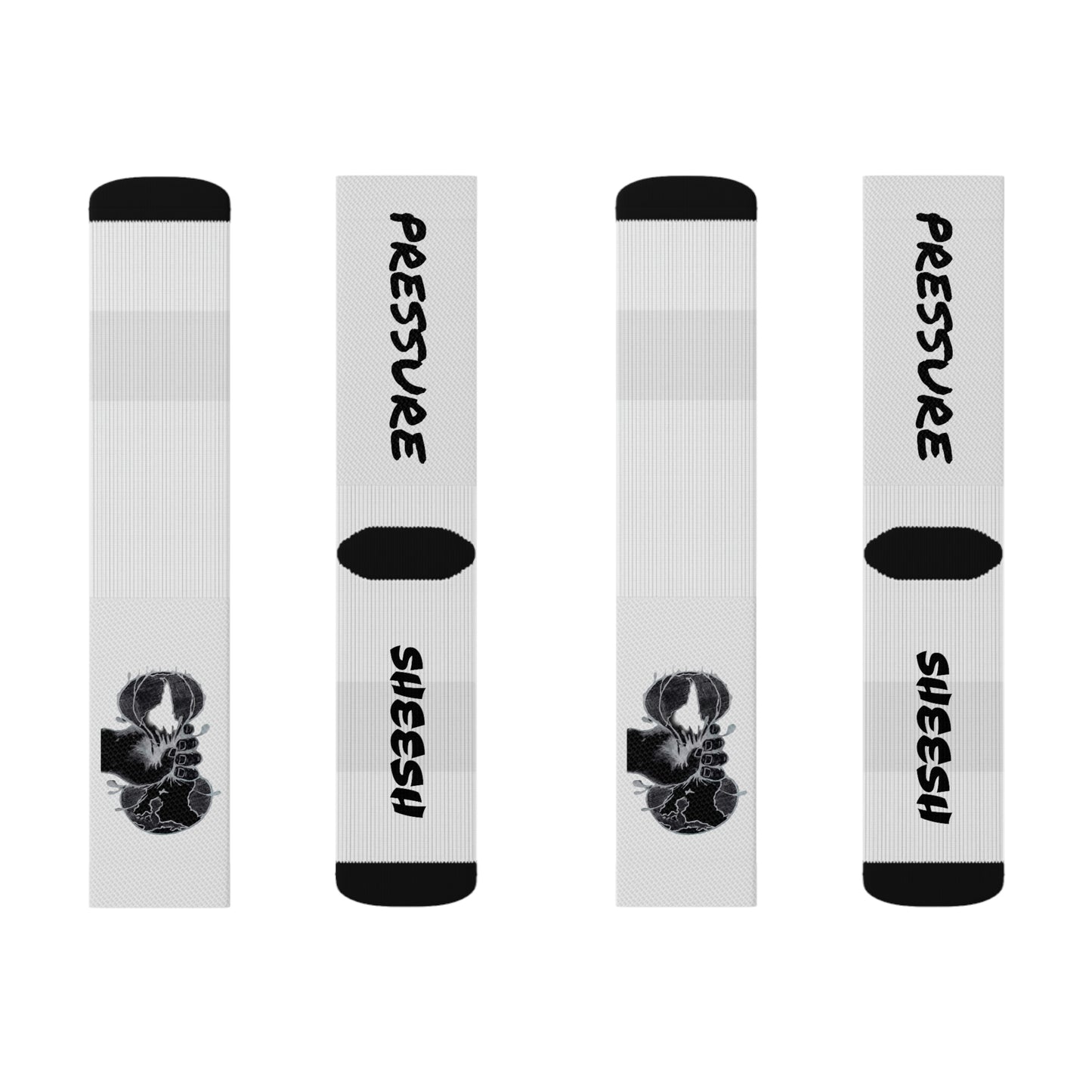 “TAP” line PRESSURE Sox